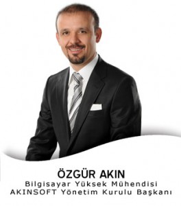 ykb_ozgur_akin