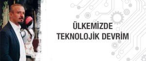 akinsoft_yonetim_kurulu_baskani_dr_ozgur_akin
