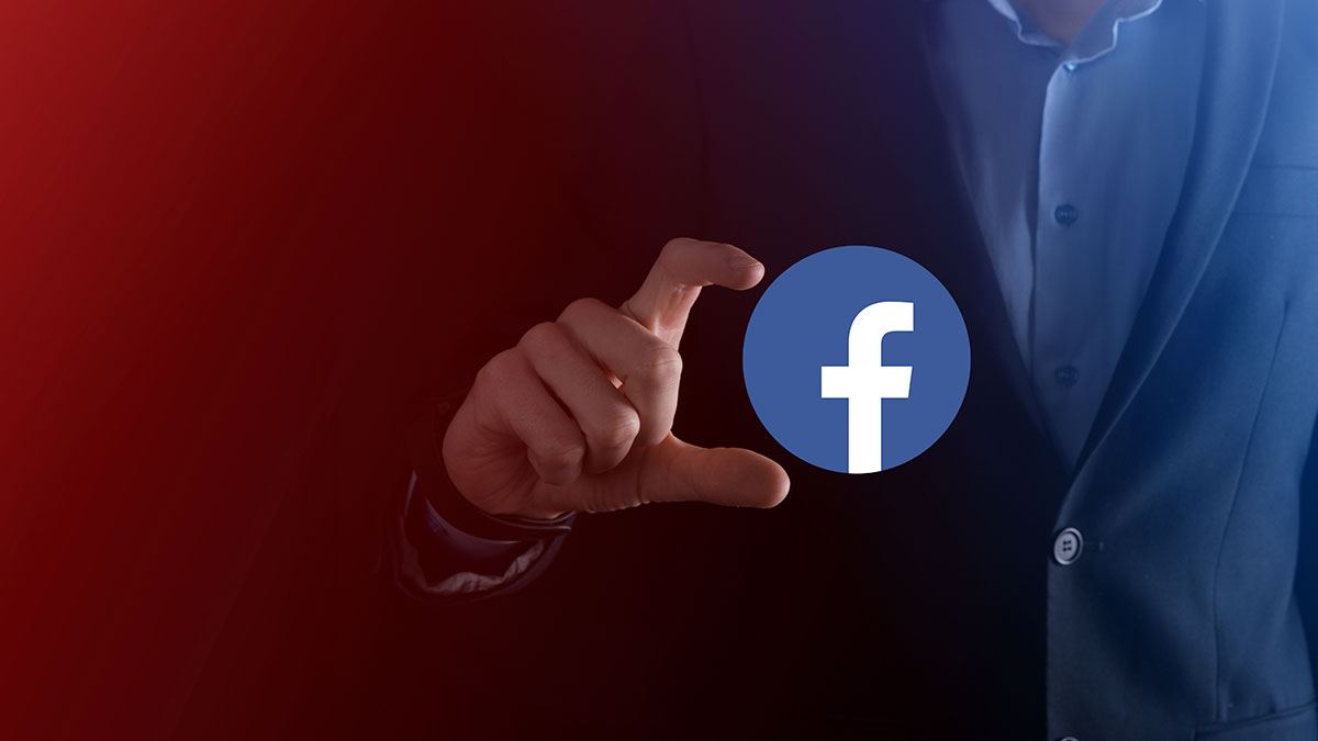 Facebook algoritması “öfke ve dezenformasyonu destekledi” iddiası