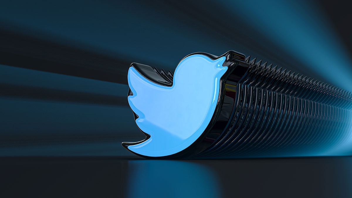 Twitter, ‘Konular’ hizmetini Türkçe olarak başlattı