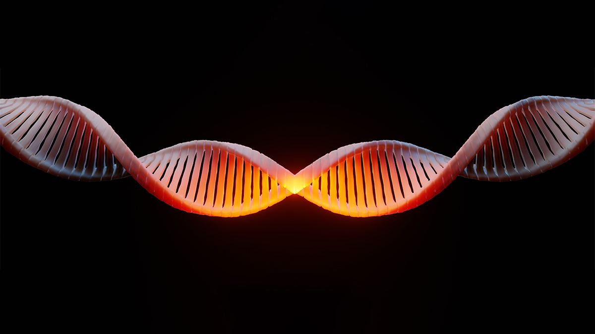 RNA evrimi çalışması, yaşamın kökenleri hakkında yeni ipuçları sunuyor