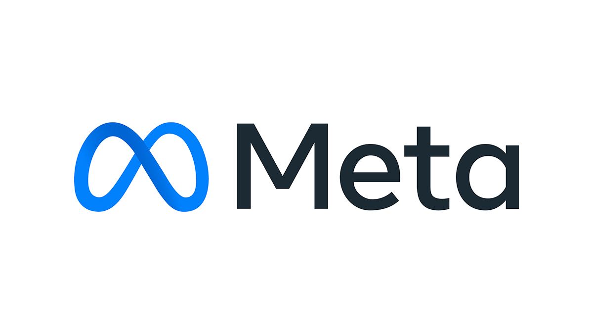 Meta sanal varlık satışlarında %50 kesinti planlıyor