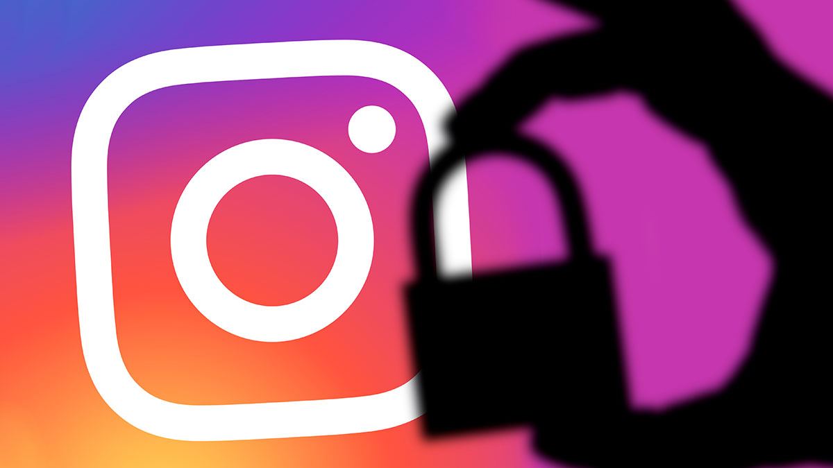 Instagram yeni bir özelliği daha yakında duyuracak