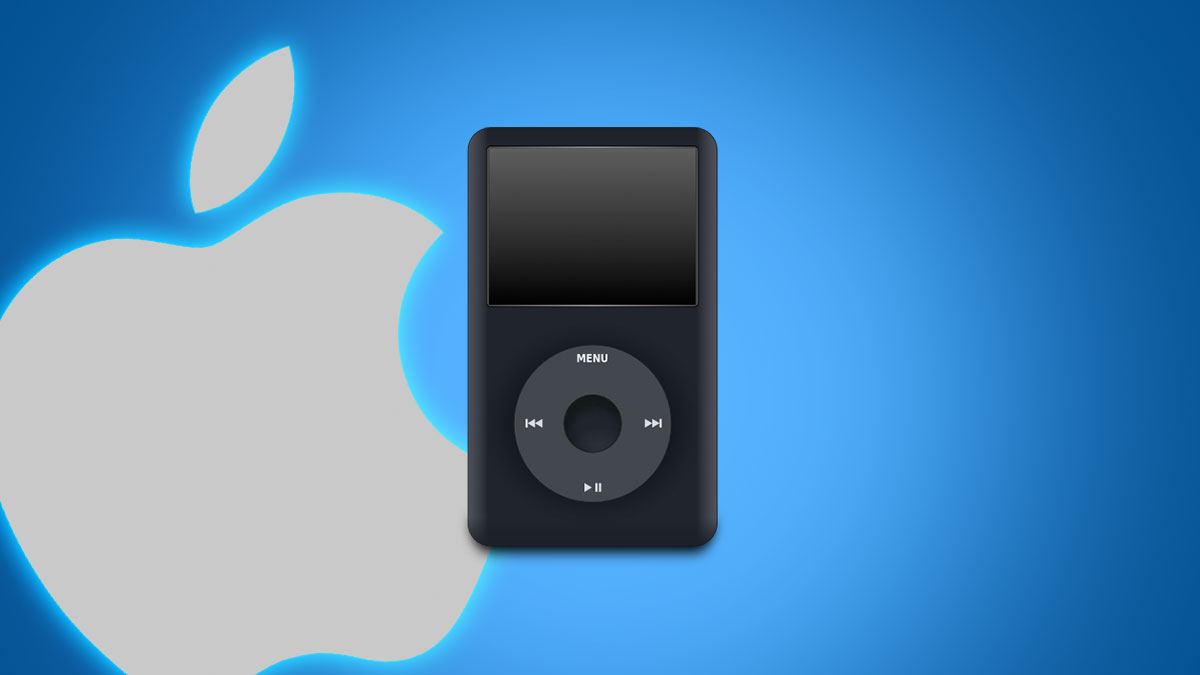 Bir devrin sonu: iPod üretimi durduruldu