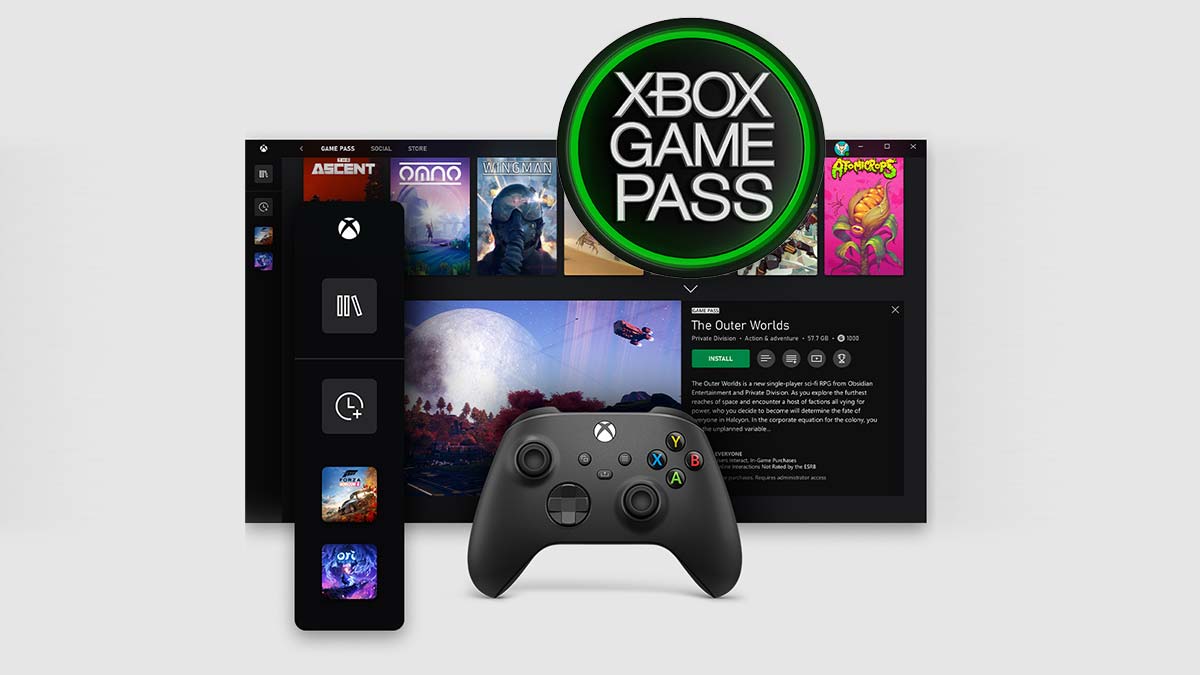 Xbox_gamepass