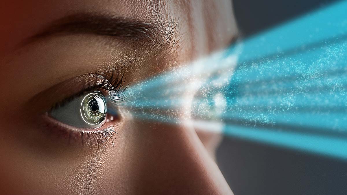akıllı kontakt lensler