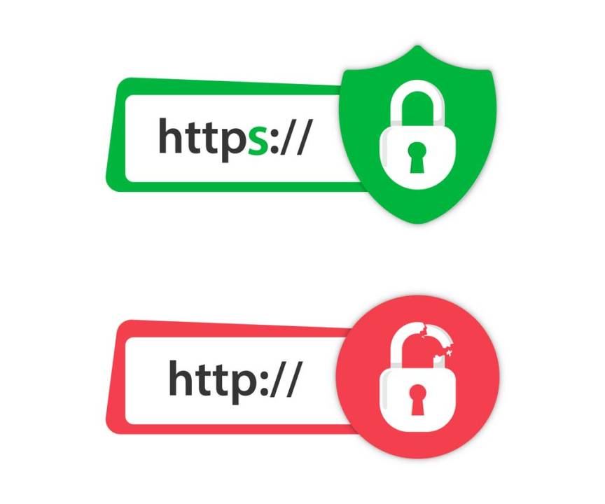 SSL sertifikası nedir? SSL Sertifikası ne işe yarar?