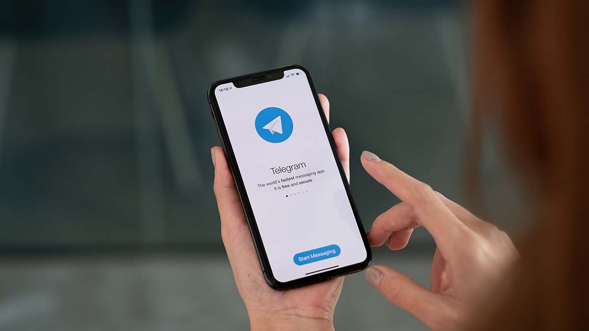 Telegram Premium özelliğini kullanıma sunacak