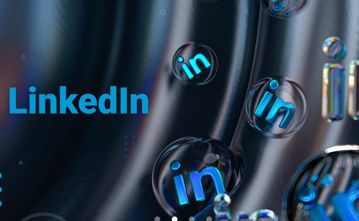 LinkedIn nedir, ne için kullanılır?