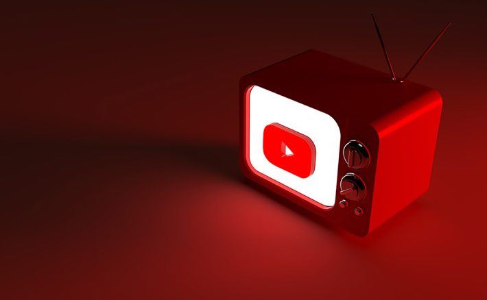 YouTube’da para kazanma şartları neler?