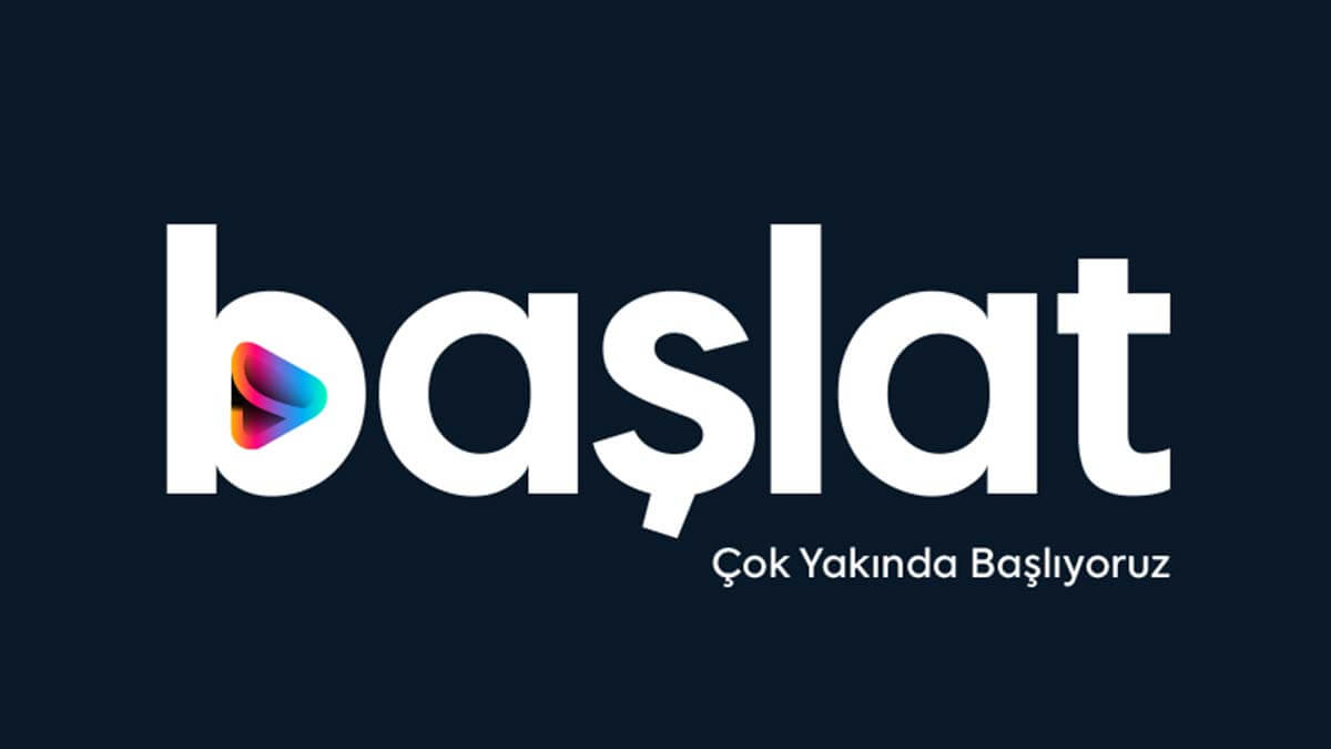 Türkiye'nin Yeni Yerli Dijital Platformu
