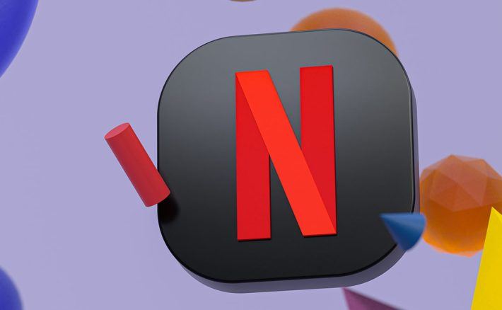 Netflix 970 bin abone kaybetti