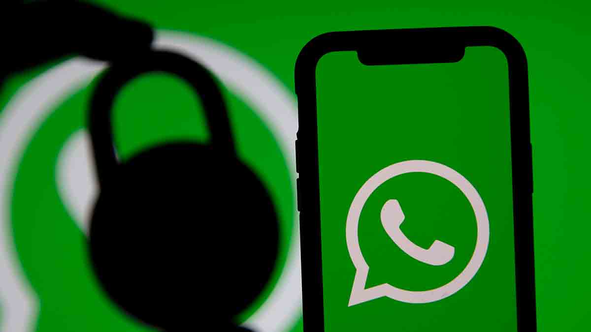 WhatsApp’ın gizli özellikleri hayatınızı kolaylaştıracak